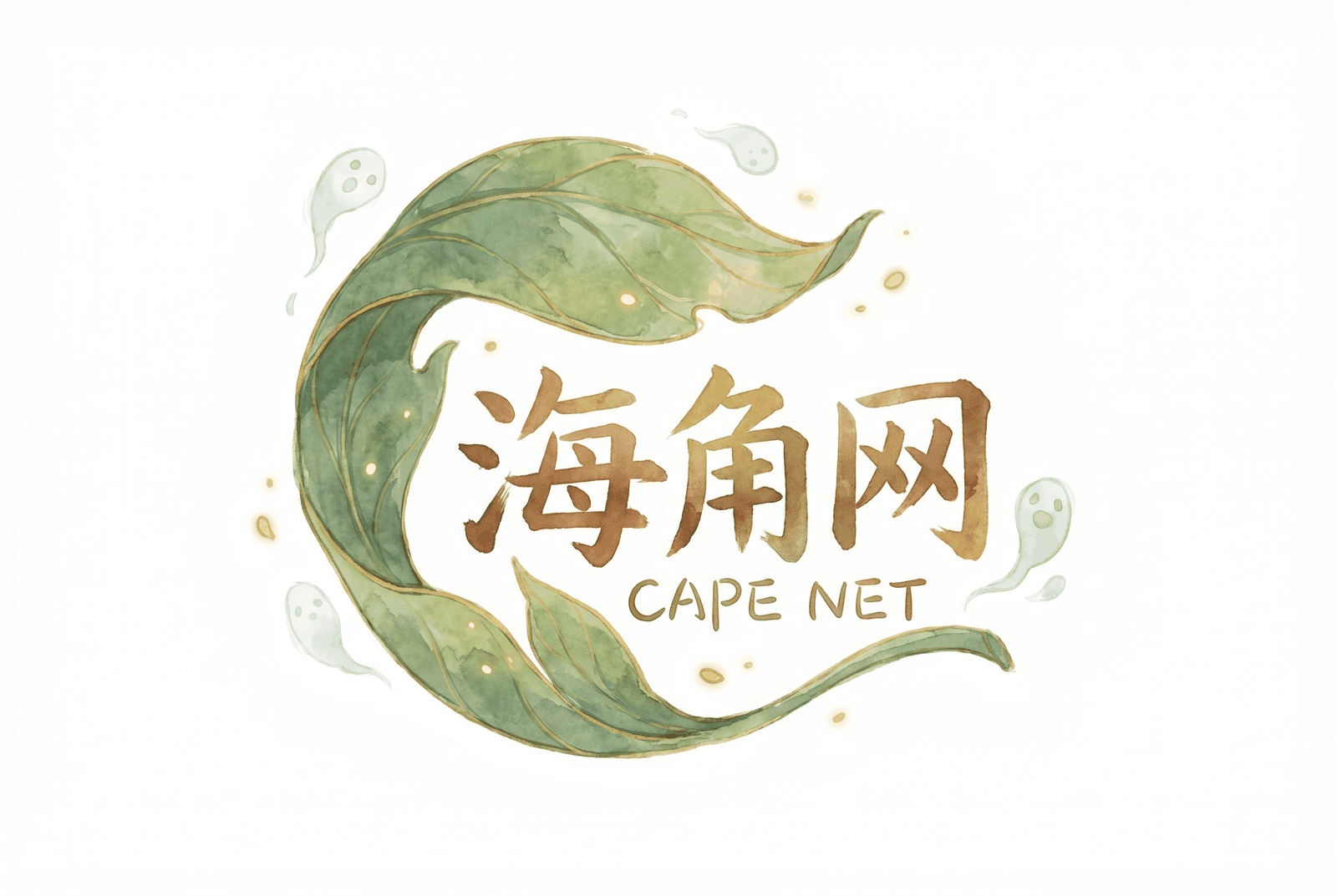 海角网