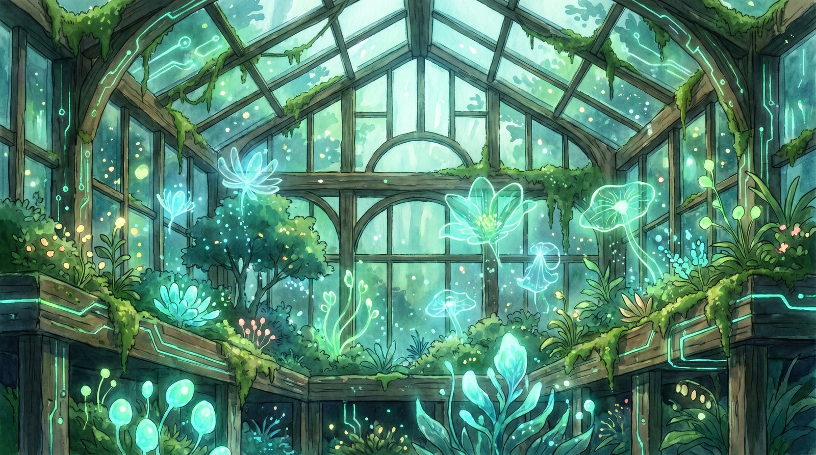 海角网植物MV拍摄视频