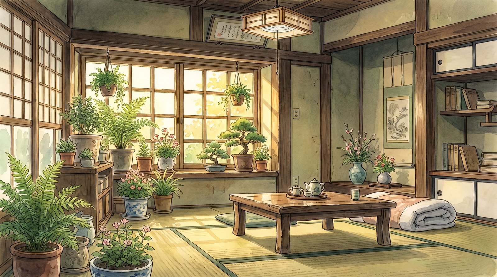 海角网植物视频幕后花絮