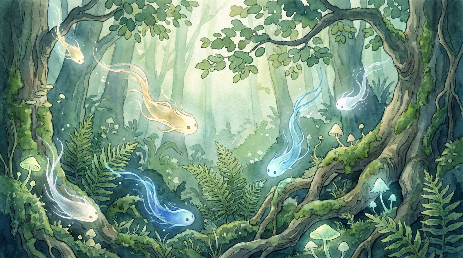 海角网团队故事视频